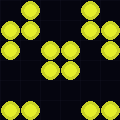 14.237.83.149