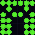 14.237.83.151