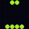 14.237.83.152