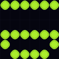 14.237.83.20