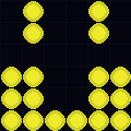 14.237.83.201