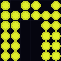 14.237.83.205