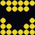14.237.83.211