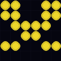 14.237.83.233