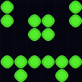 14.237.83.239