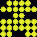 14.237.83.24