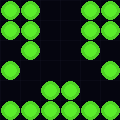14.237.83.243
