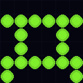 14.237.83.25