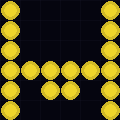14.237.83.255