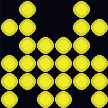 14.237.83.27
