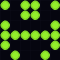 14.237.83.3