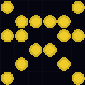 14.237.83.35