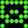 14.237.83.37