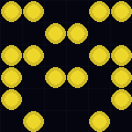 14.237.83.39