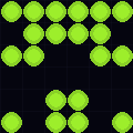 14.237.83.41