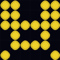 14.237.83.43