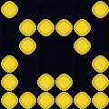 14.237.83.48