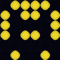 14.237.83.49