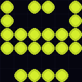 14.237.83.59