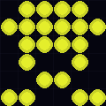 14.237.83.60