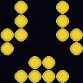 14.237.83.63