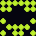 14.237.83.65