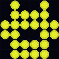 14.237.83.7