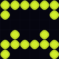 14.237.83.70