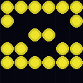 14.237.83.72