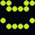 14.237.83.8