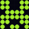 14.237.83.82