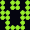 14.237.83.85