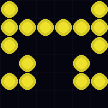 14.237.83.87