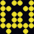 14.237.83.90