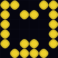 14.237.83.93
