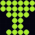 14.237.83.99