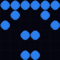 14.237.84.0