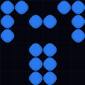 14.237.84.129