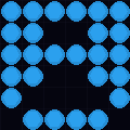 14.237.84.142