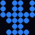 14.237.84.151