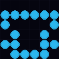 14.237.84.2