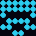 14.237.84.201
