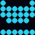 14.237.84.232