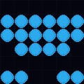 14.237.84.243