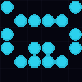 14.237.84.28