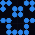 14.237.84.3