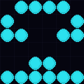 14.237.84.32
