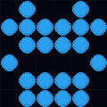 14.237.84.40