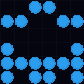 14.237.84.44