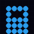 14.237.84.5